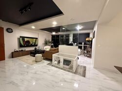 Blk 805C Keat Hong Pride (Choa Chu Kang), HDB 5 Rooms #548238271